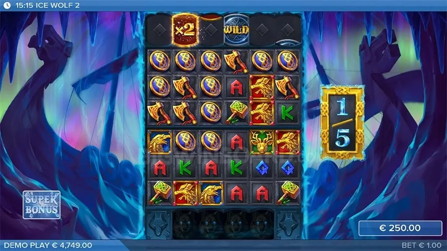 Top JILI Games to Play in 2026