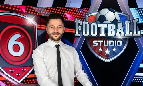 Bet999 Sports Betting