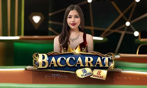 Bet999 Fishing Games