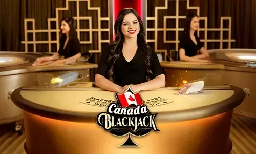 Bet999 Casino Games
