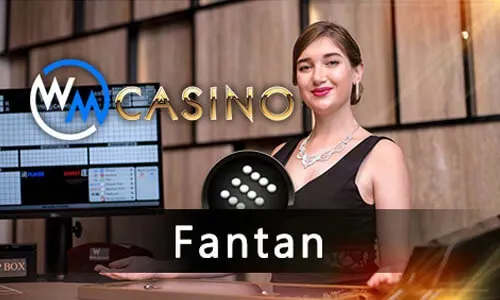 Bet999 Slot Games